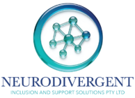 Neurodivergent